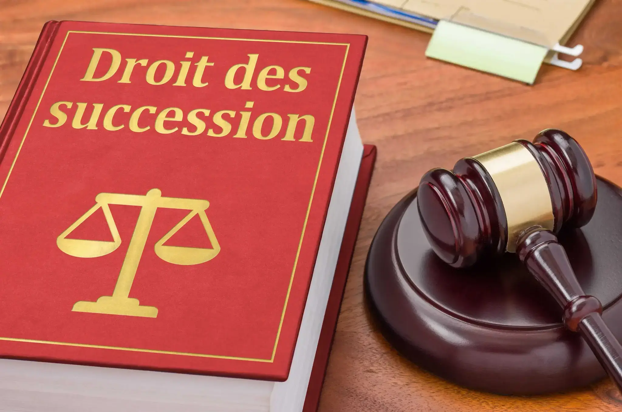 découvrez nos astuces pour optimiser votre succession et anticiper les enjeux familiaux et fiscaux. informez-vous sur les meilleures pratiques pour gérer votre héritage et préserver les intérêts de vos proches.