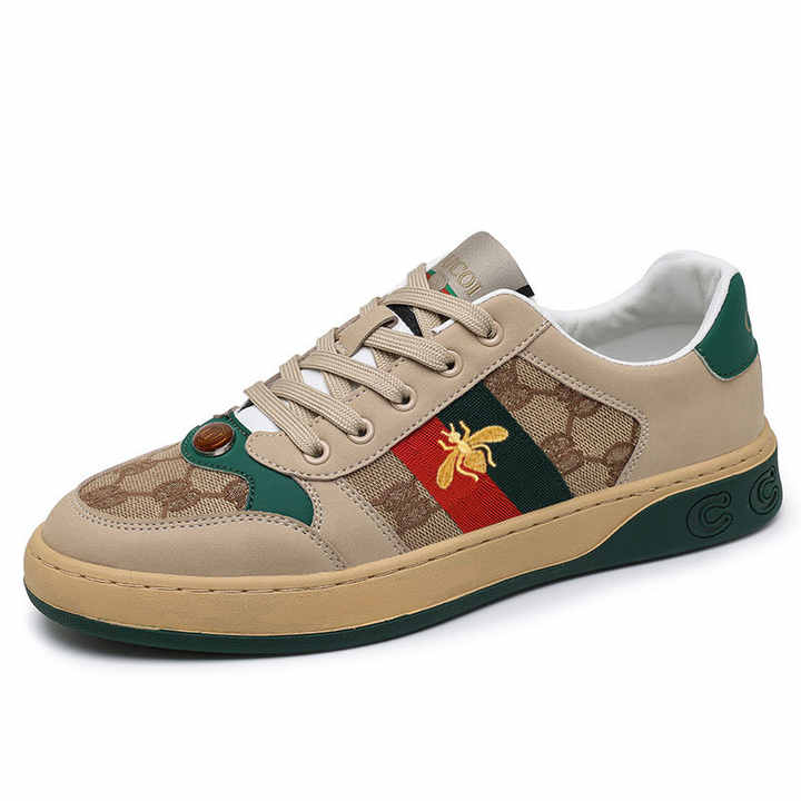 découvrez notre collection de chaussures printemps 2025, alliant style et confort pour sublimer vos tenues. explorez des modèles tendance et innovants qui accompagneront vos balades ensoleillées et vos sorties printanières. soyez prêt à faire forte impression cette saison!