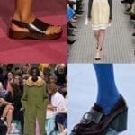 découvrez notre collection de chaussures printemps 2025, alliant style et confort. des modèles tendance pour tous les goûts et toutes les occasions, parfaits pour accueillir la nouvelle saison. trouvez votre paire idéale dès maintenant !
