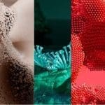 découvrez les couleurs tendances de l'été 2025 ! explorez les nuances vibrantes et les palettes innovantes qui donneront vie à votre garde-robe et votre décoration. préparez-vous à illuminer votre été avec des teintes éclatantes et inspirantes.