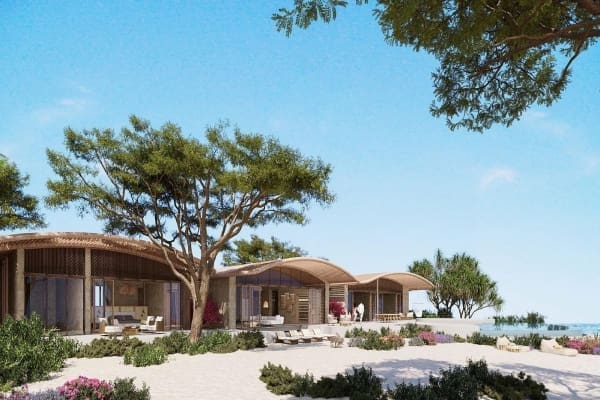 découvrez l'expansion de hyatt dans le secteur du lifestyle, où luxe et confort se rencontrent pour offrir des expériences uniques. explorez nos nouvelles destinations et services conçus pour répondre aux attentes des voyageurs modernes.