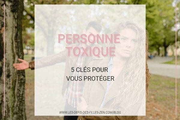 découvrez comment l'infériorité et la toxicité peuvent influencer nos relations et notre bien-être. apprenez à reconnaître ces comportements néfastes et à les surmonter pour retrouver confiance et sérénité.