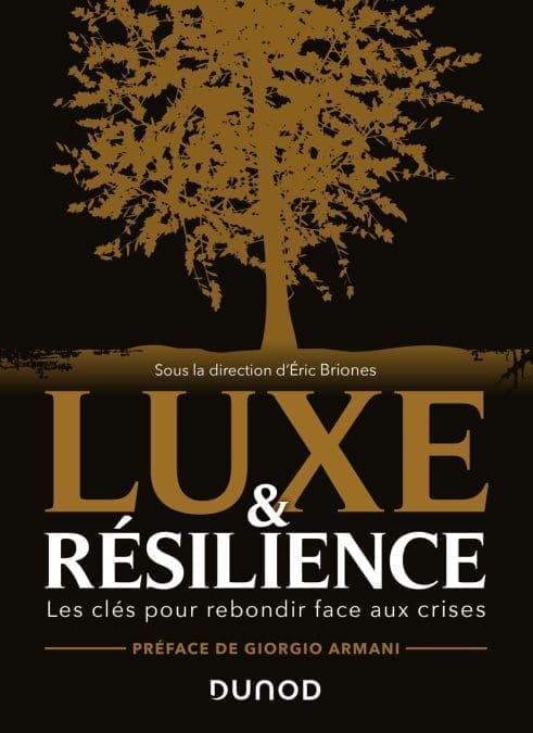 découvrez comment le secteur du luxe fait face à des défis sans précédent dans un monde en mutation. analyse des tendances, impacts économiques, et stratégies d'adaptation des marques de luxe en période de crise.