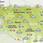 découvrez les prévisions météo pour le mois d'avril. informez-vous sur les températures, les précipitations et les tendances climatiques pour planifier vos activités en extérieur.