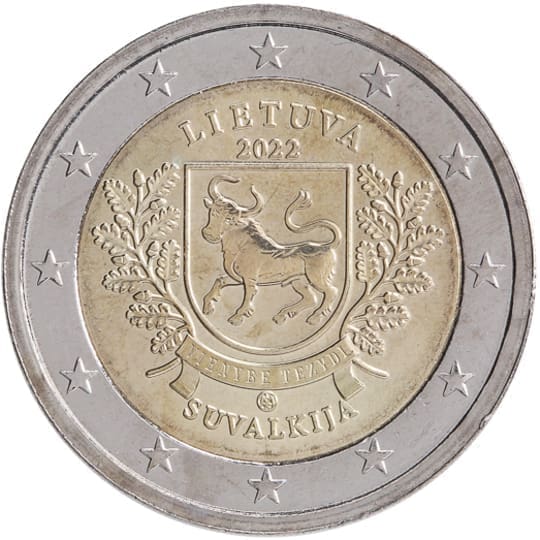 découvrez notre sélection unique de pièces en euros pour collectionneurs. explorez l'histoire et la diversité de chaque pièce, idéale pour enrichir votre collection ou faire un cadeau inoubliable.