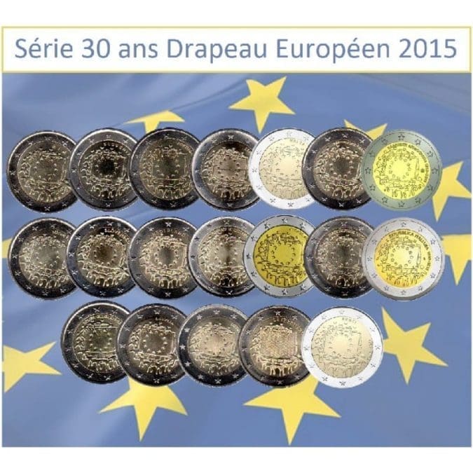 découvrez notre sélection exclusive de pièces en euros pour les collectionneurs. trouvez des éditions limitées, des pièces rares et des informations sur la numismatique. idéal pour enrichir votre collection ou comme cadeau unique.