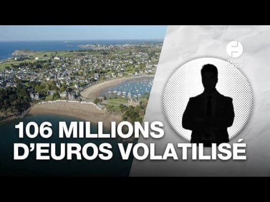 découvrez l'escroquerie ponzi en bretagne : un aperçu des méthodes utilisées, des victimes impactées et des conseils pour se protéger contre ce type de fraude. restez informé et vigilant pour éviter les pièges financiers.
