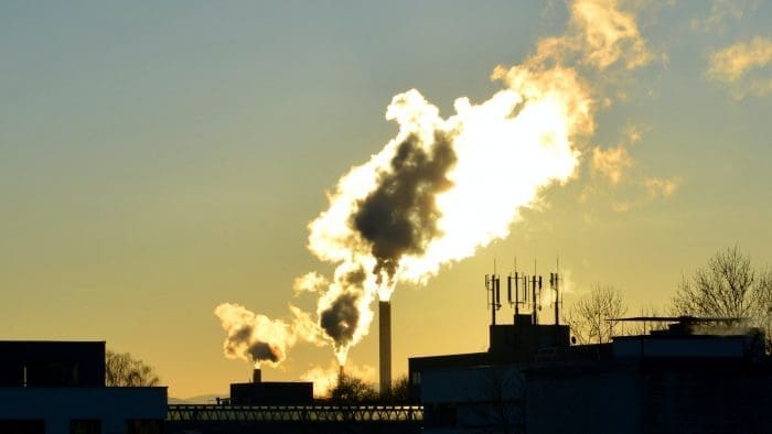 découvrez notre projet innovant sur la reconversion des usines de déchets abandonnés. explorez les solutions durables et écologiques pour revitaliser ces sites, réduire les déchets et promouvoir une économie circulaire. ensemble, transformons l'avenir!