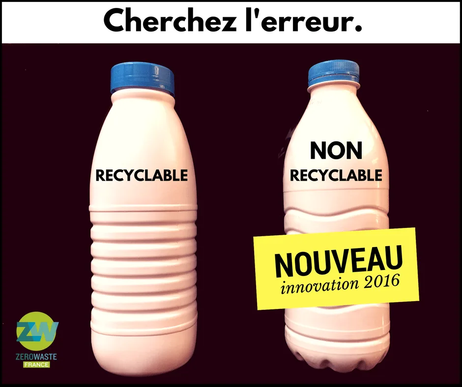 découvrez notre projet innovant de reconversion d'une usine abandonnée en un centre de traitement des déchets. transformons ensemble les défis environnementaux en opportunités durables pour notre communauté.