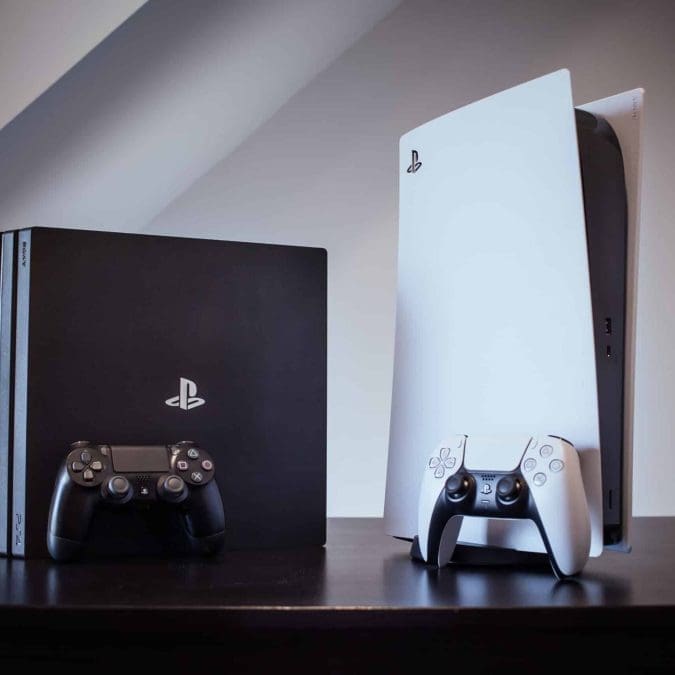 découvrez le défi fluidité sur ps5 : un événement captivant qui met vos compétences à l'épreuve avec des performances graphiques époustouflantes et une expérience de jeu inégalée. relevez le défi et plongez dans des mondes immersifs !