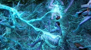 découvrez les intrigues captivantes du spectacle 'révélations avatar' à las vegas. plongez dans un univers visuel époustouflant et vivez une expérience immersive unique qui combine technologie et performance artistique.