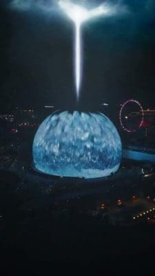 découvrez les révélations fascinantes derrière l'événement avatar à las vegas. plongez dans l'univers époustouflant de cette expérience immersive qui redéfinit le divertissement et explore les nouvelles technologies qui révolutionnent le monde du spectacle.