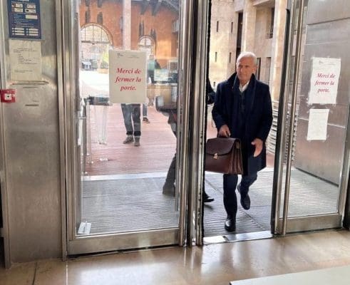 découvrez les révélations choquantes sur le scandale de la mairie impliquant des détournements de fonds publics. una enquête approfondie sur les abus de pouvoir et les conséquences pour la communauté.