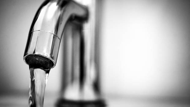 découvrez comment optimiser le transfert de compétences dans le secteur de l'eau et de l'assainissement. notre guide vous propose des stratégies efficaces pour renforcer les savoir-faire et garantir une gestion durable des ressources hydriques.